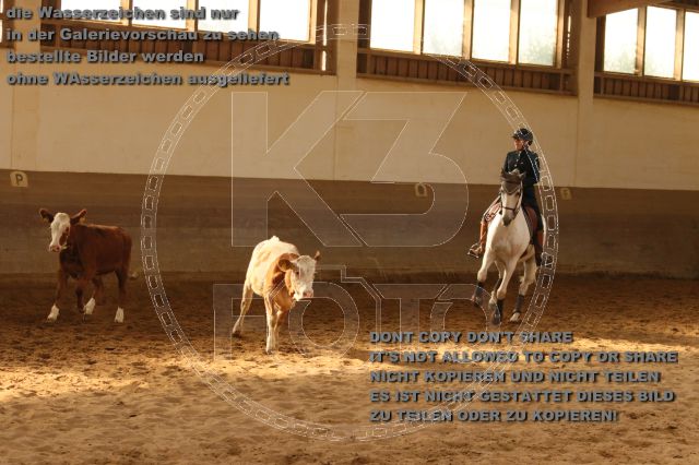s_IMG_1176.JPG